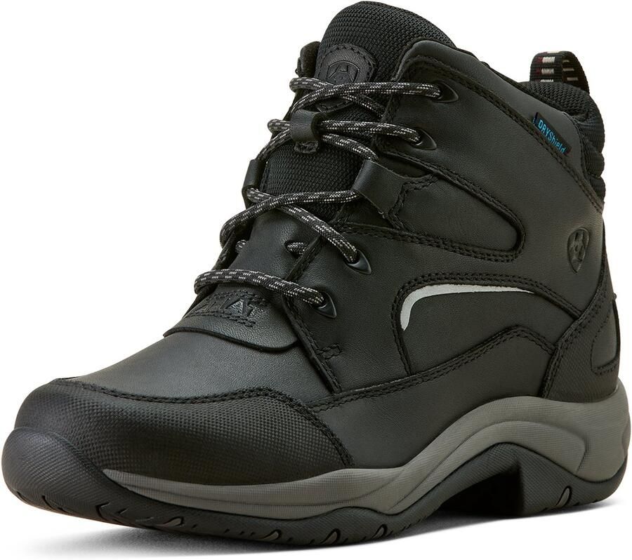 Ariat Dameswandelschoenen Telluride II