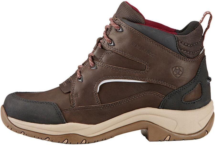 Ariat Telluride II H2O Dames M41 5 - Foto 2