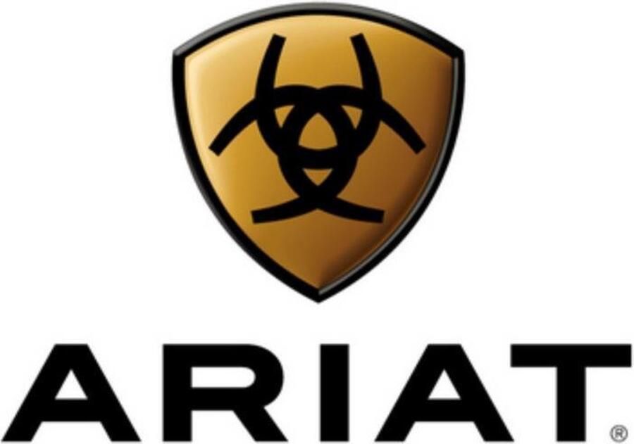 Ariat TELLURIDE II H2O dames rijlaarzen bruin 38.5 (5.5 UK) - Foto 3