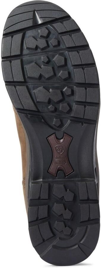 Ariat Torridon Zip GORE-TEX 400g Boot