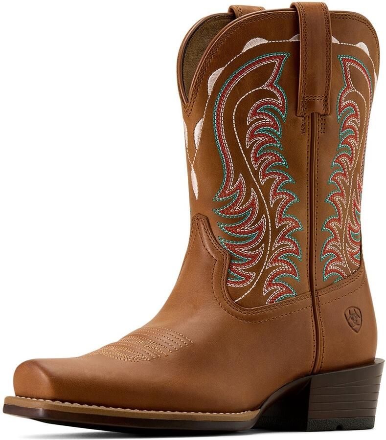 Ariat Westernlaarzen voor dames Salina