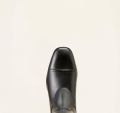 Ariat WMS Palisade Dress Zwart RS - Zwart