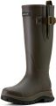 Ariat Woodstock Laars-Brown - Bruin