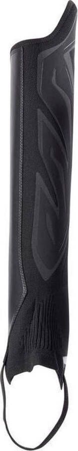 Ariat Chaps Ascent Black