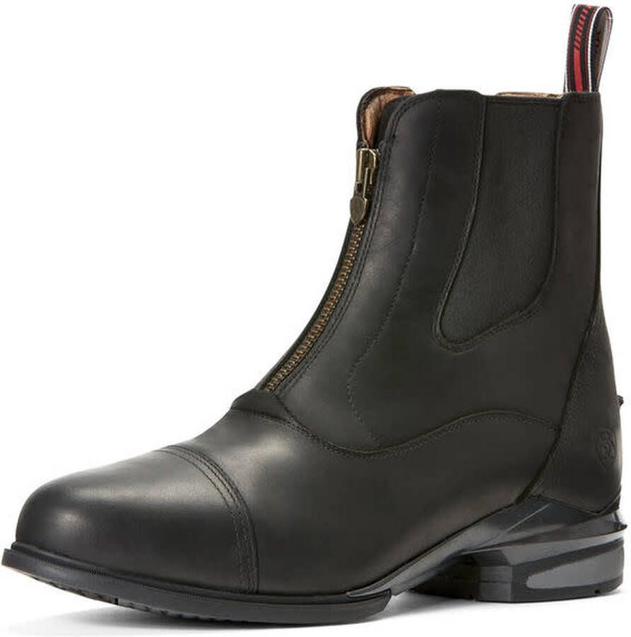 Ariat Devon Nitro Paddock Jodpuhrs