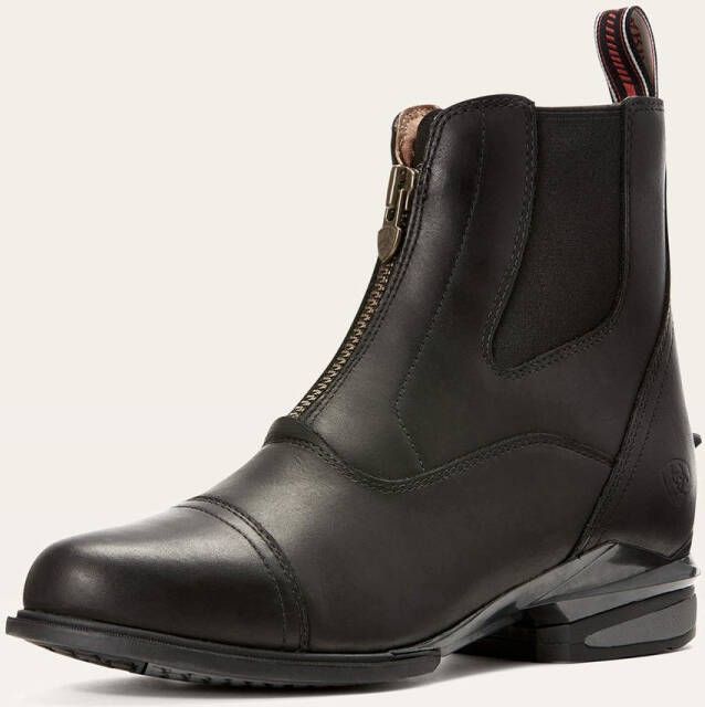 Ariat Devon Nitro Paddock Jodpuhrs