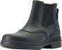 Ariat Heren Barnyard Twin Gore II Waterproof black - Thumbnail 2