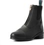 Ariat Heritage IV Zip Waterproof Insulated black - Thumbnail 1