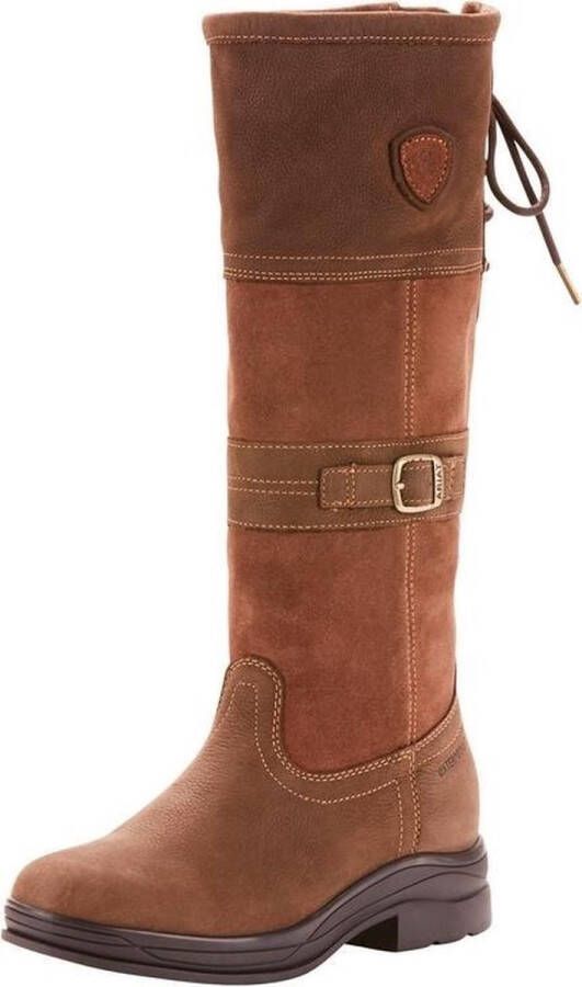 Ariat Outdoorlaars Langdale H20