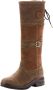 Ariat Outdoorlaars Langdale H20 RM Java - Thumbnail 1
