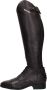 Ariat Rijlaars Palisade FM cocoa - Thumbnail 1