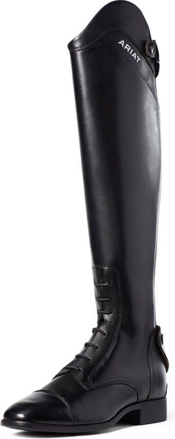 Ariat Rijlaars Palisade RT black