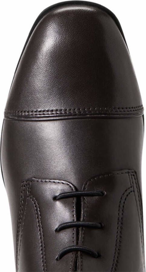 Ariat Rijlaars Palisade s Brown 40 RM Bruin Paardrijlaarzen