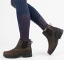 Ariat Barnyard Twin Gore II Waterproof antique brown - Thumbnail 1