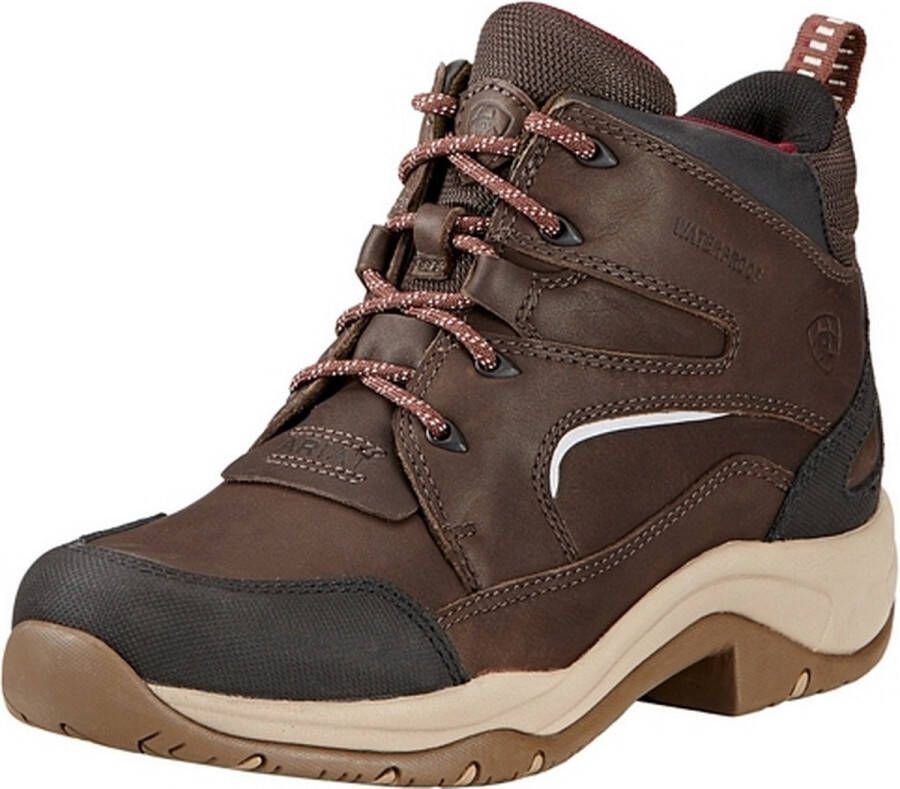 Ariat Telluride II H2O Dames M41 5