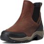 Ariat Terrain Blaze H2O Waterproof darkbrown - Thumbnail 1