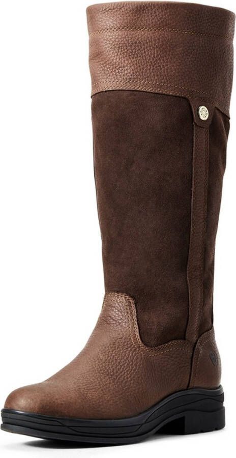 Ariat Windermere II H20 Waterproof Outdoorlaars