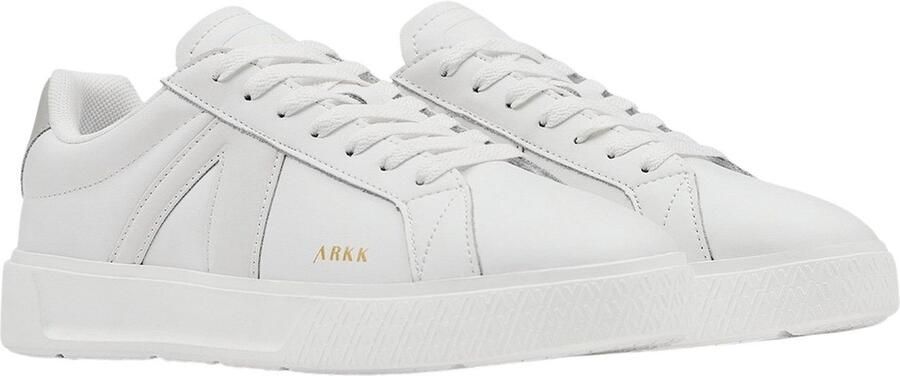 ARKK Copenhagen Essence Sneakers Dames