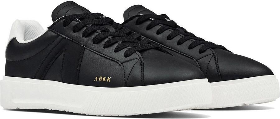 ARKK Copenhagen Essence Sneakers Heren