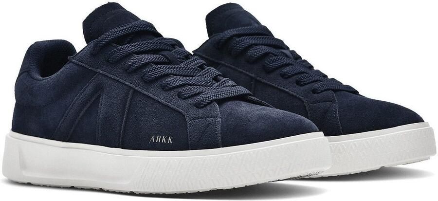 ARKK Copenhagen Essence Sneakers Heren