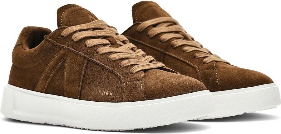 ARKK Copenhagen Essence Sneakers Heren