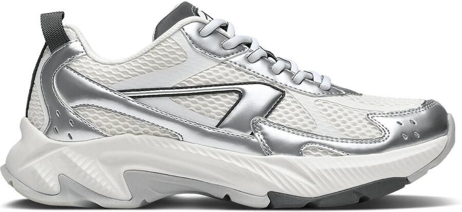 ARKK Copenhagen Forma Runner Sneakers Senior