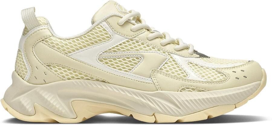 ARKK Copenhagen Forma Runner Sneakers Senior