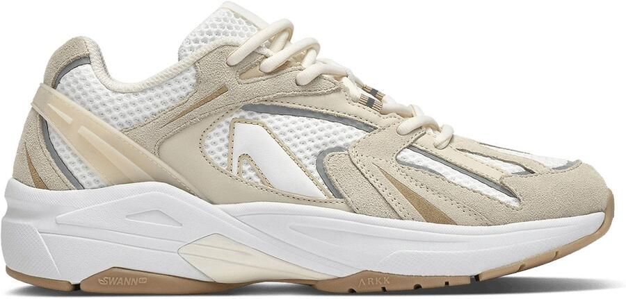 ARKK Copenhagen Oserra Sneakers Senior