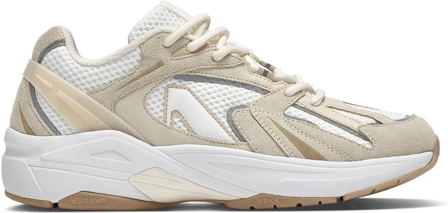 ARKK Copenhagen Oserra Sneakers Senior