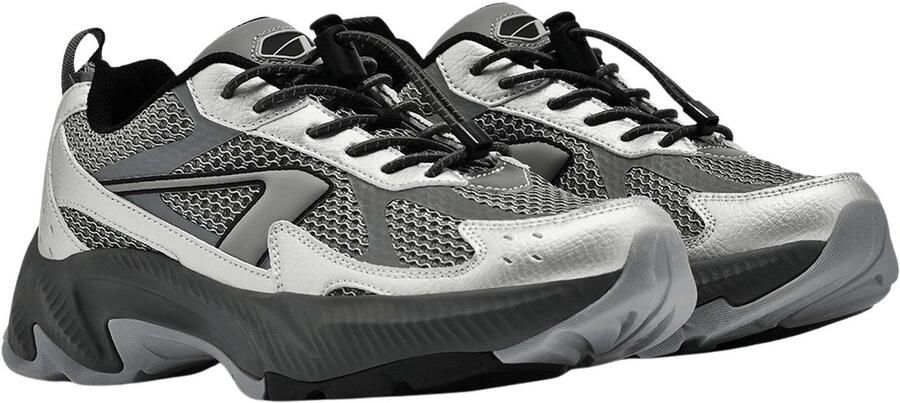 ARKK Copenhagen Forma Runner Sneakers Heren