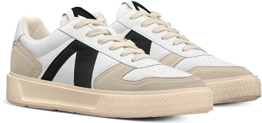 ARKK Copenhagen Uncover Sneakers Heren