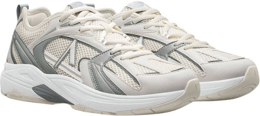 ARKK Copenhagen ARRK Copenhagen Oserra Sneakers Senior