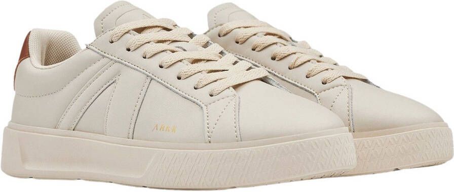 ARKK Copenhagen Essence Sneakers Heren