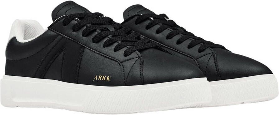 ARKK Copenhagen Essence Sneakers Heren