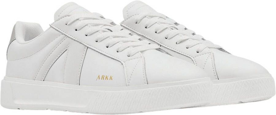 ARKK Copenhagen Essence Sneakers Heren
