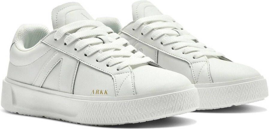 ARKK Copenhagen Essence Sneakers Heren