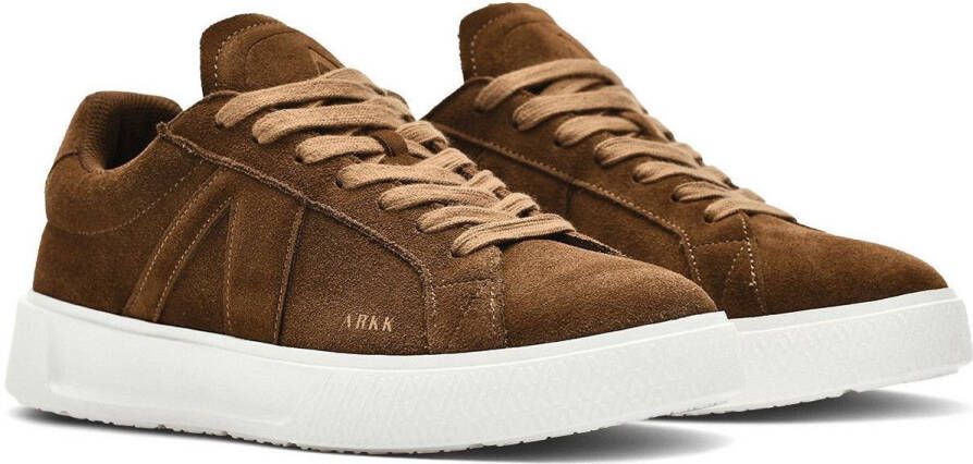 ARKK Copenhagen Essence Sneakers Heren