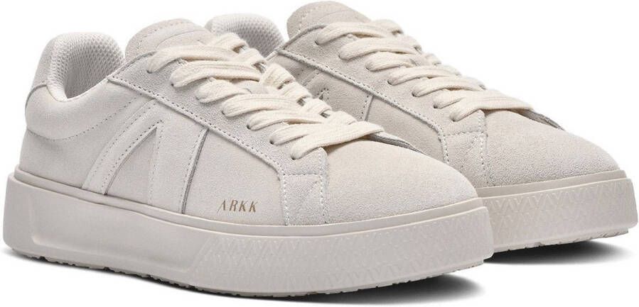 ARKK Copenhagen Essence Sneakers Heren