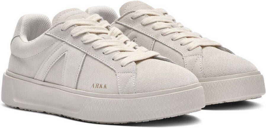 ARKK Copenhagen Essence Sneakers Heren