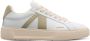 ARKK Copenhagen Essence Wit Pistachio Sneakers EL9600-1052-W - Thumbnail 4