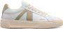 ARKK Copenhagen Essence Wit Pistachio Sneakers EL9600-1052-W - Thumbnail 1