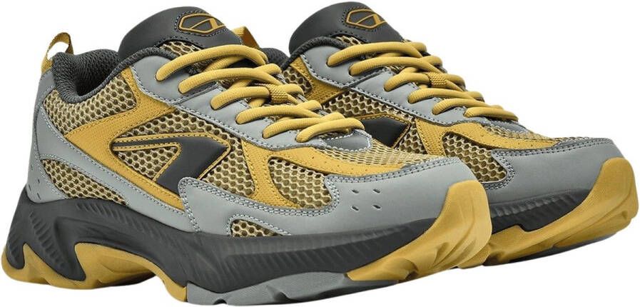 ARKK Copenhagen Forma Runner Sneakers Dames