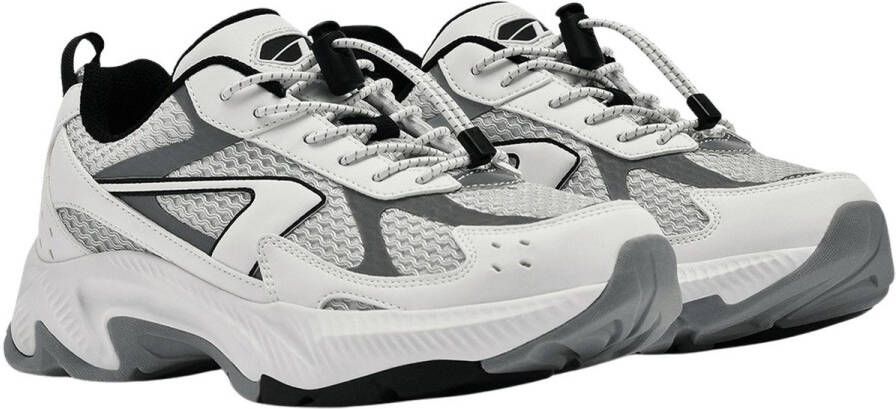 ARKK Copenhagen Forma Runner Sneakers Heren