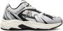 ARKK Copenhagen Osera Zilver Zwart Sneakers EL6700-1063-M - Thumbnail 4