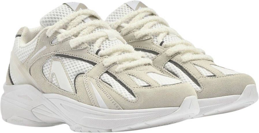 ARKK Copenhagen Oserra Sneakers Dames