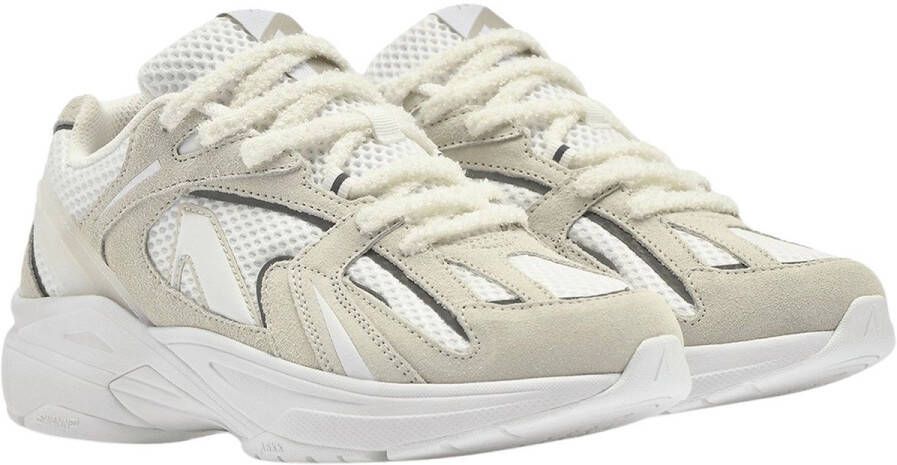 ARKK Copenhagen Oserra Sneakers Dames