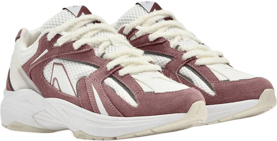 ARKK Copenhagen Oserra Sneakers Dames