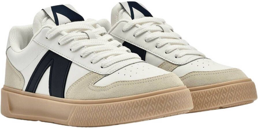 ARKK Copenhagen Uncover Sneakers Dames