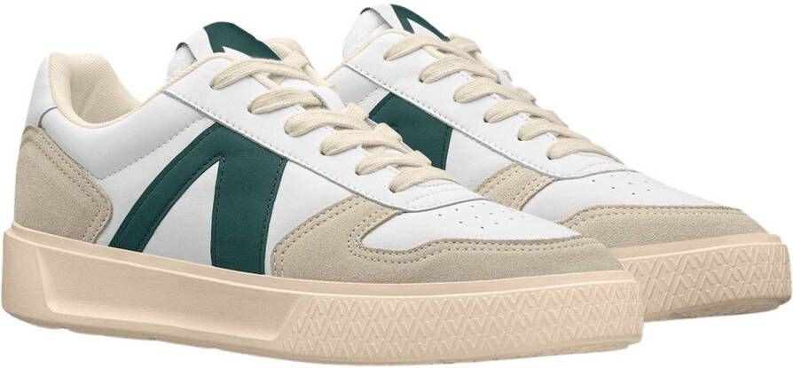 ARKK Copenhagen Uncover Sneakers Heren