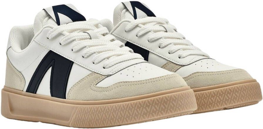 ARKK Copenhagen Uncover Sneakers Heren